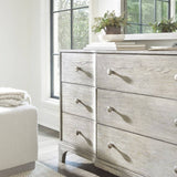 ALBION DRESSER - Additional View 4