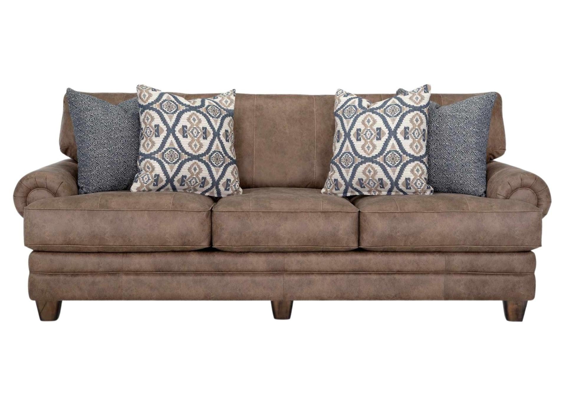 SICILY SOFA