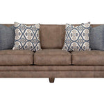 SICILY SOFA