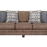 SICILY SOFA