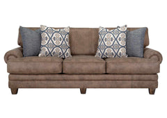 SICILY SOFA
