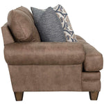 SICILY SOFA - Additional View 2