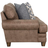 SICILY SOFA - Additional View 2
