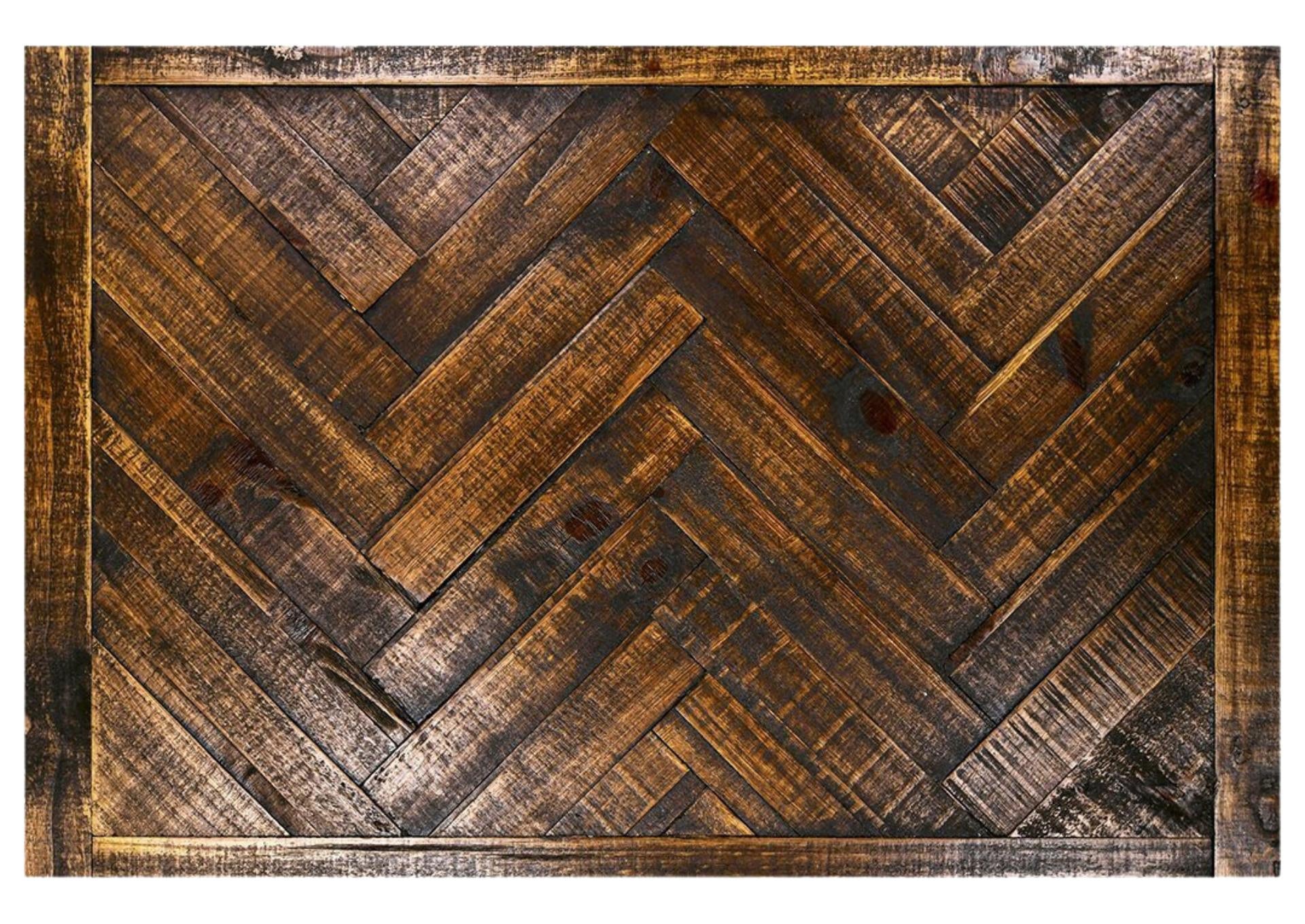 LENOX DINING TABLE - Additional View 1