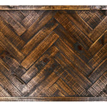 LENOX DINING TABLE - Additional View 1