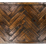 LENOX DINING TABLE - Additional View 1