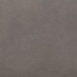 Ashley Furniture - ZELDA COIN LEATHER 2P POWER SOFA WITH MASSAGE - Dark Gray Leather Match - Sofas - Additional View 7
