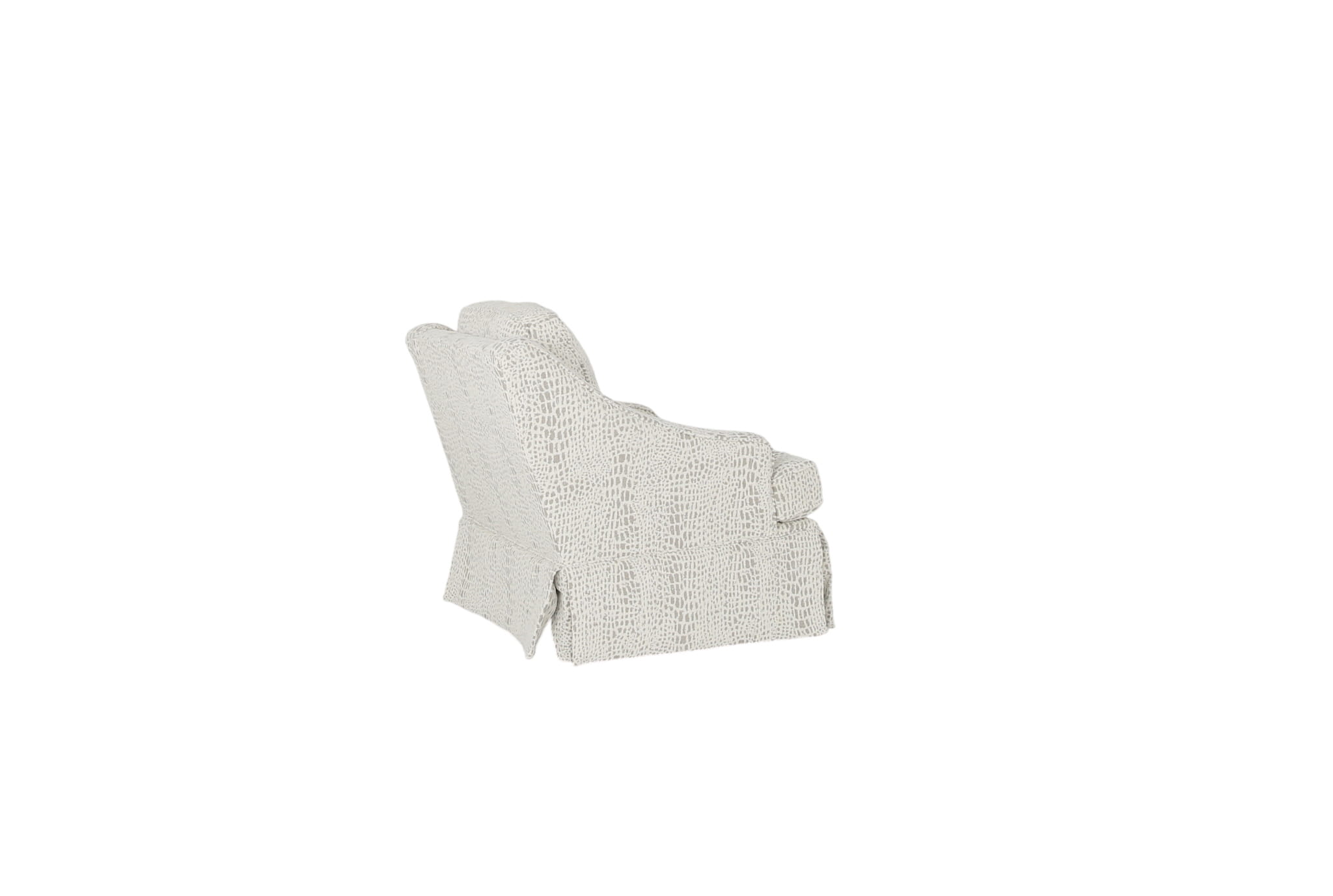 Product image - Additional View 1