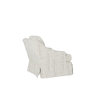 Product image - Additional View 1