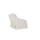 Product image - Additional View 1
