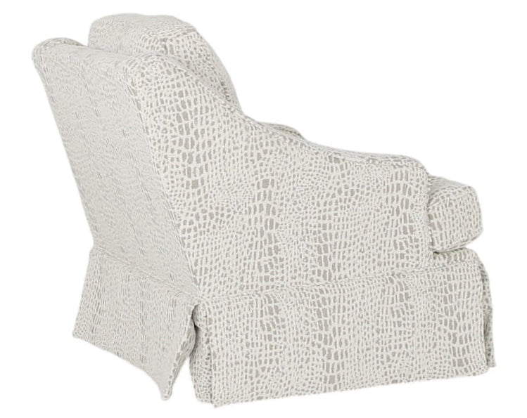 Product image - Additional View 1