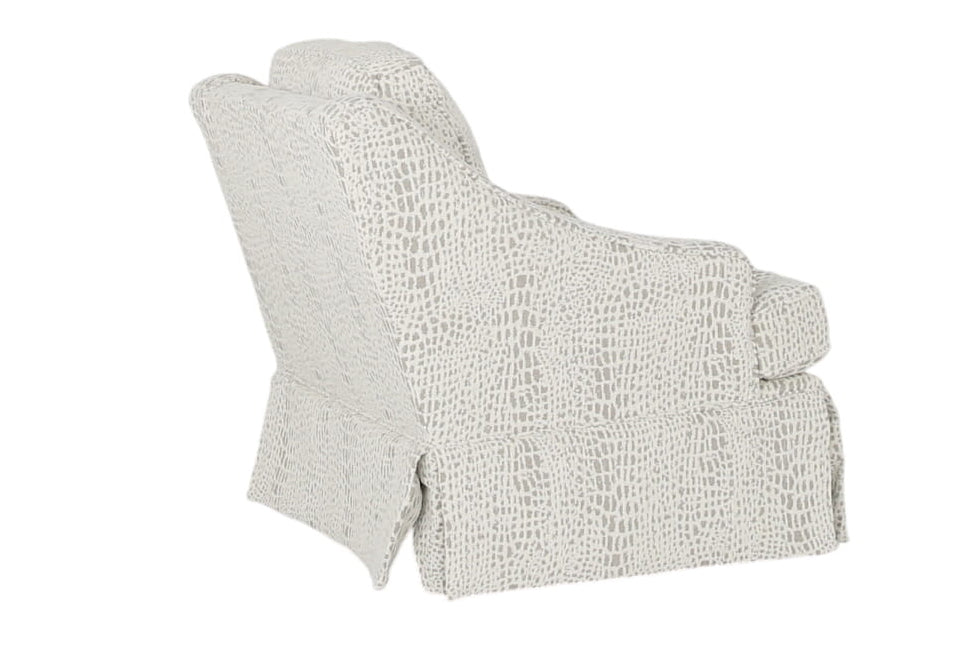 Product image - Additional View 1