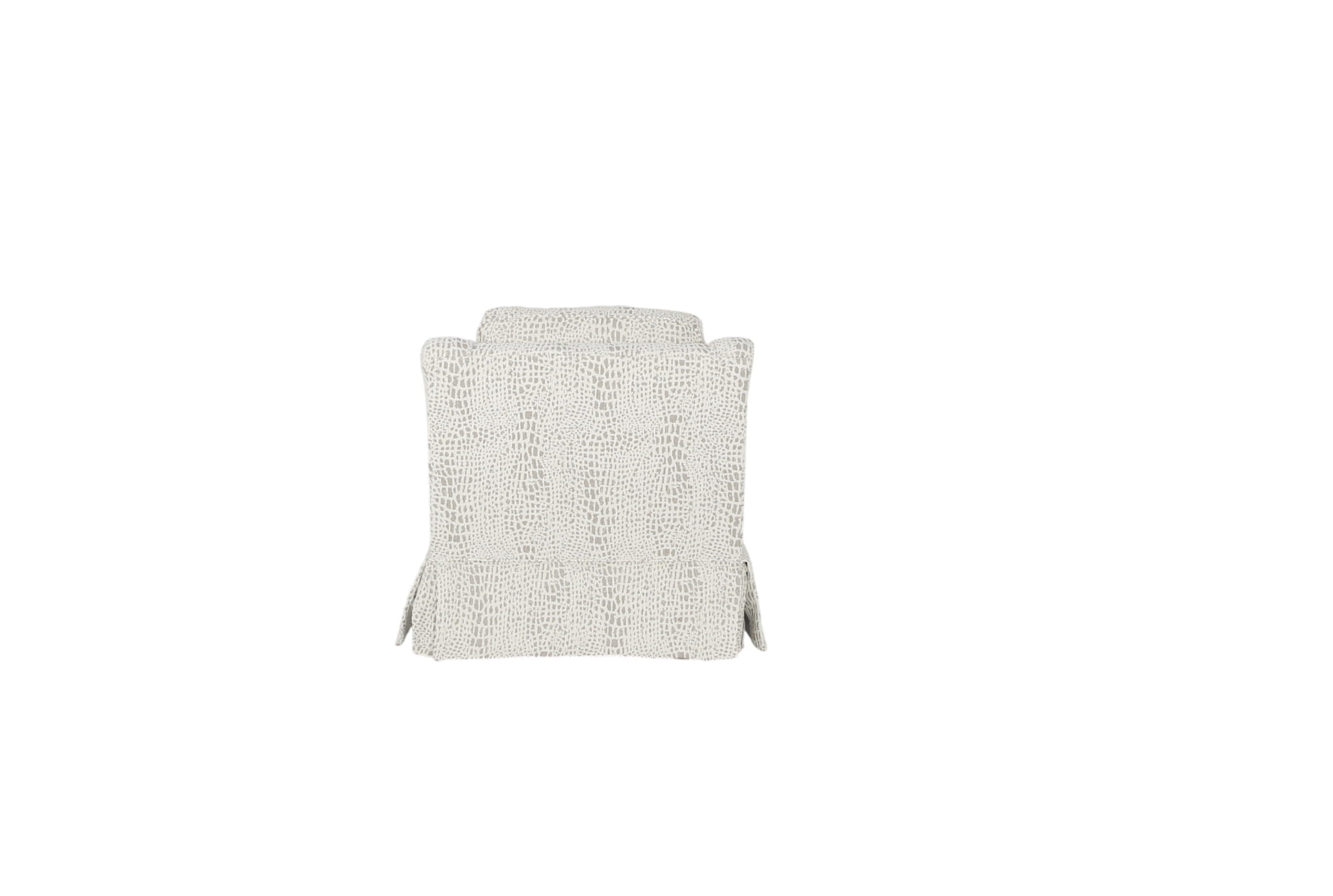 Product image - Additional View 2