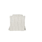 Product image - Additional View 2