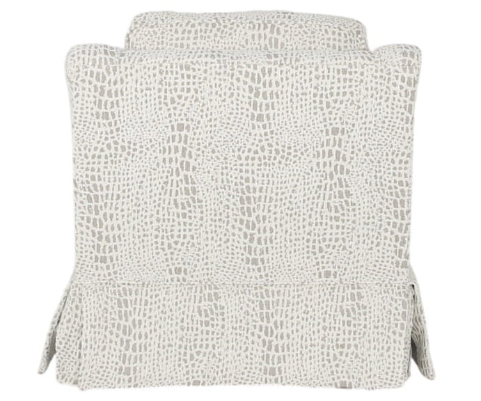 Product image - Additional View 2