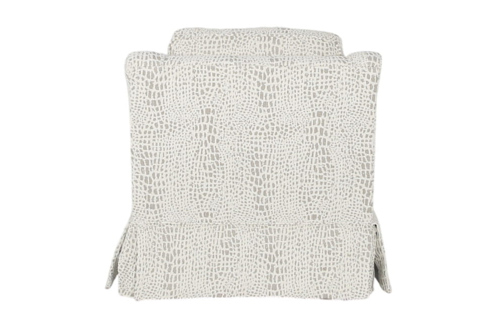 Product image - Additional View 2