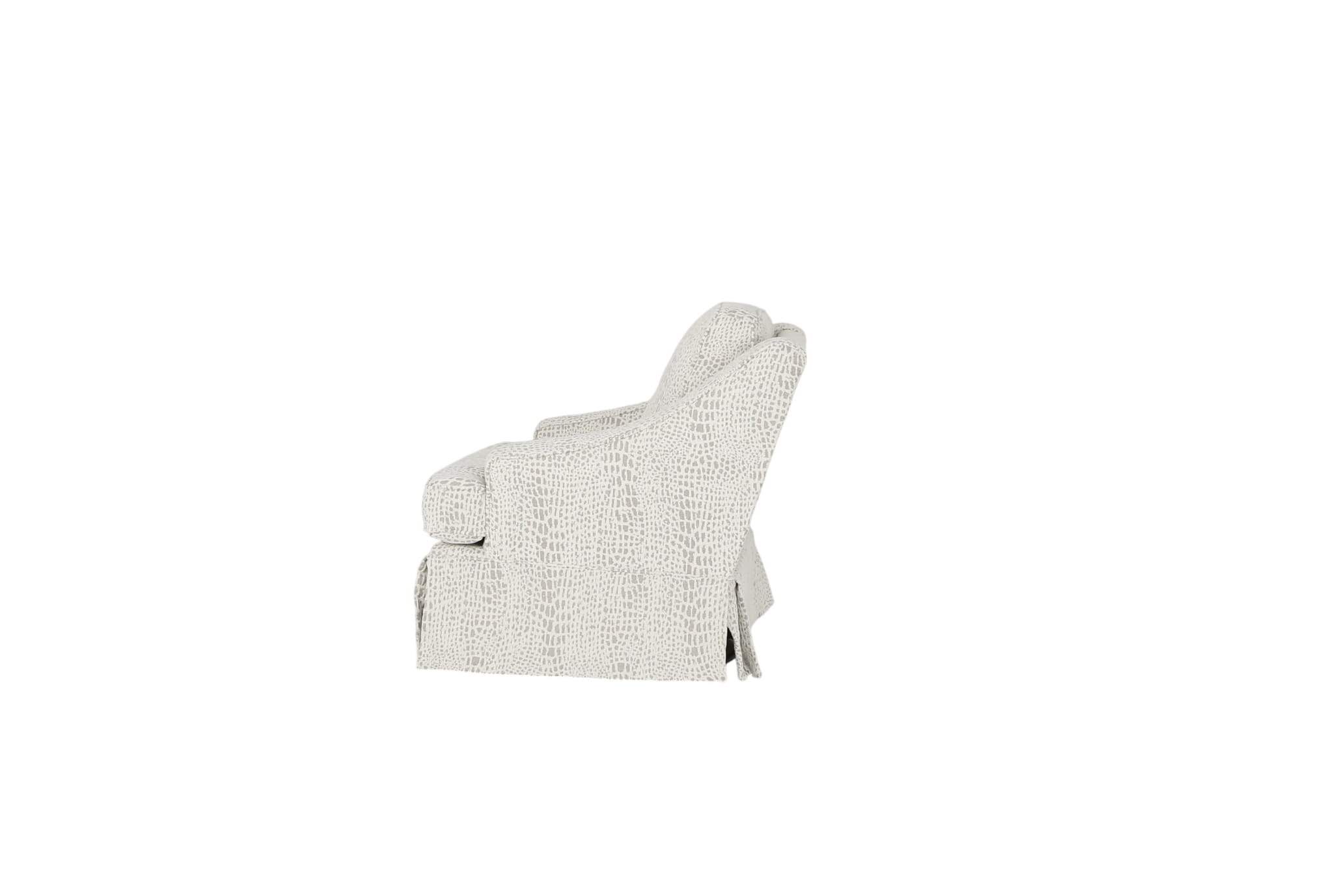 Product image - Additional View 3