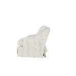 Product image - Additional View 3