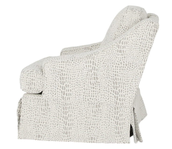 Product image - Additional View 3