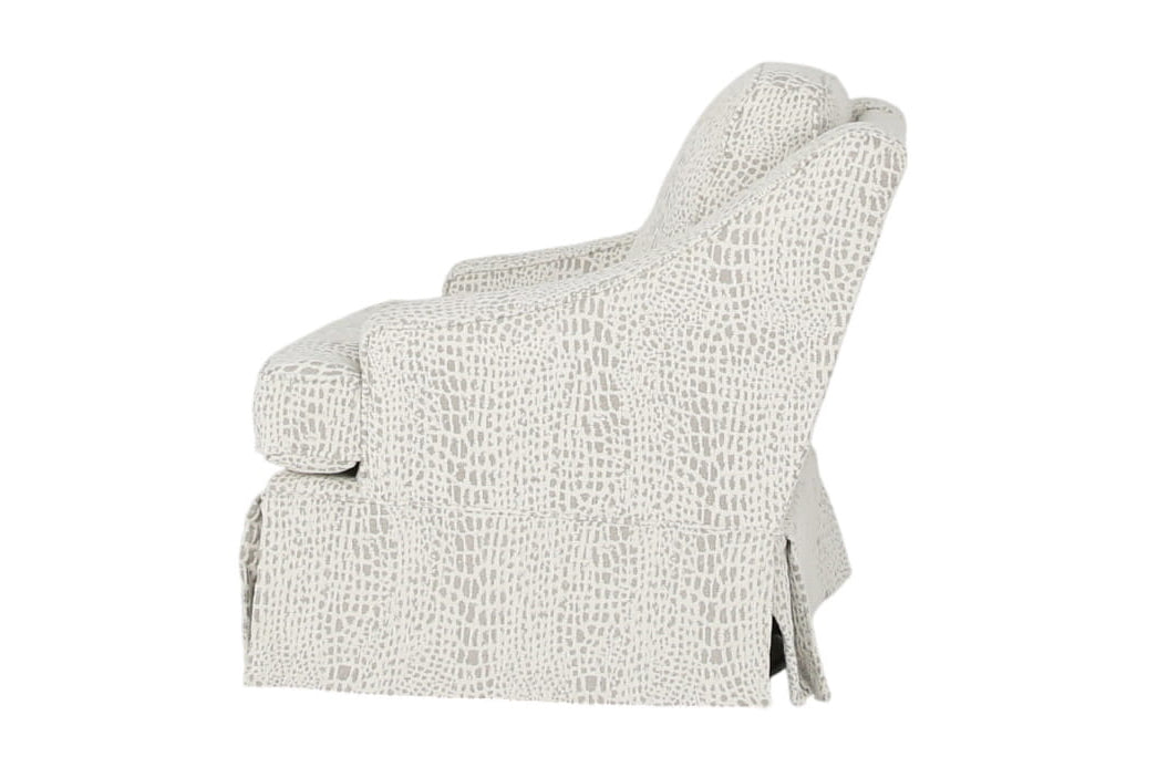 Product image - Additional View 3