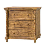 BEASLEY NIGHTSTAND