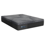 Brenham Soft Queen Mattress