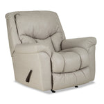 ACE DOVE ROCKER RECLINER