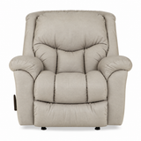 Ace Dove Rocker Recliner
