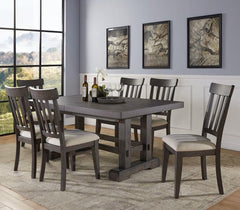 Napa Dining Set