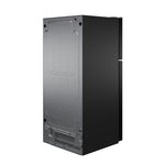 Ge Black 21Cu Top Mount Refrigerator - Refrigerators - Additional View 33