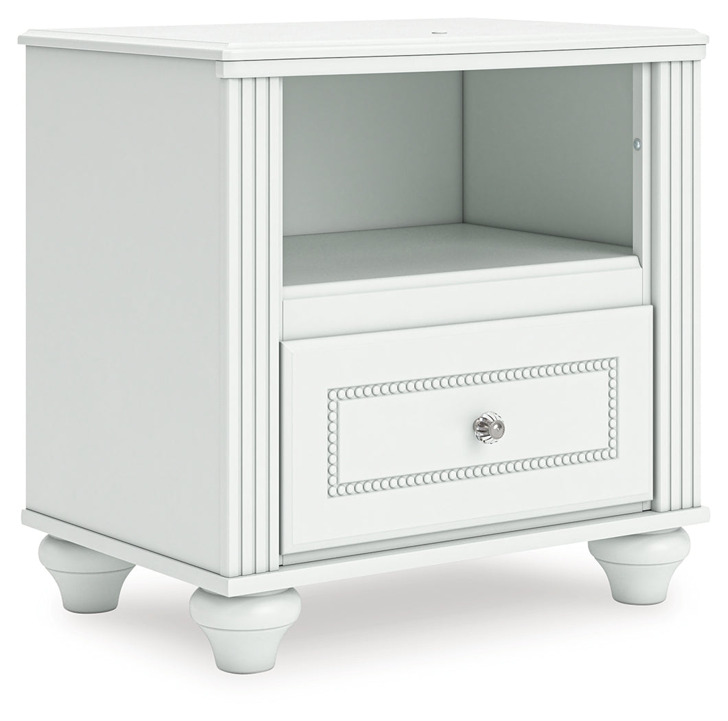Product image - Additional View 1