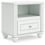 Product image - Additional View 1