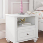 Product image - Additional View 2