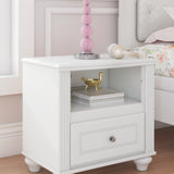 Product image - Additional View 2