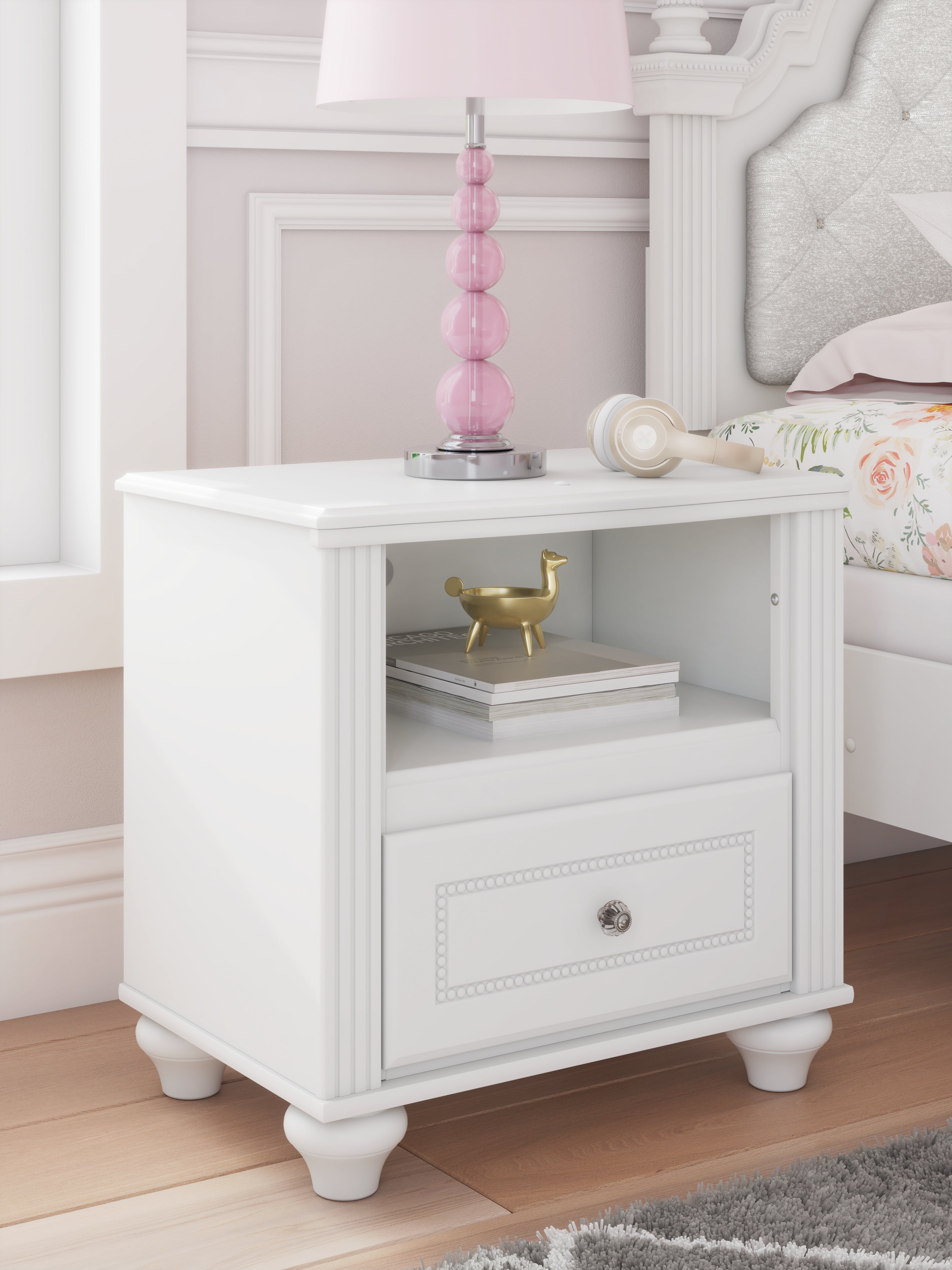 Product image - Additional View 2