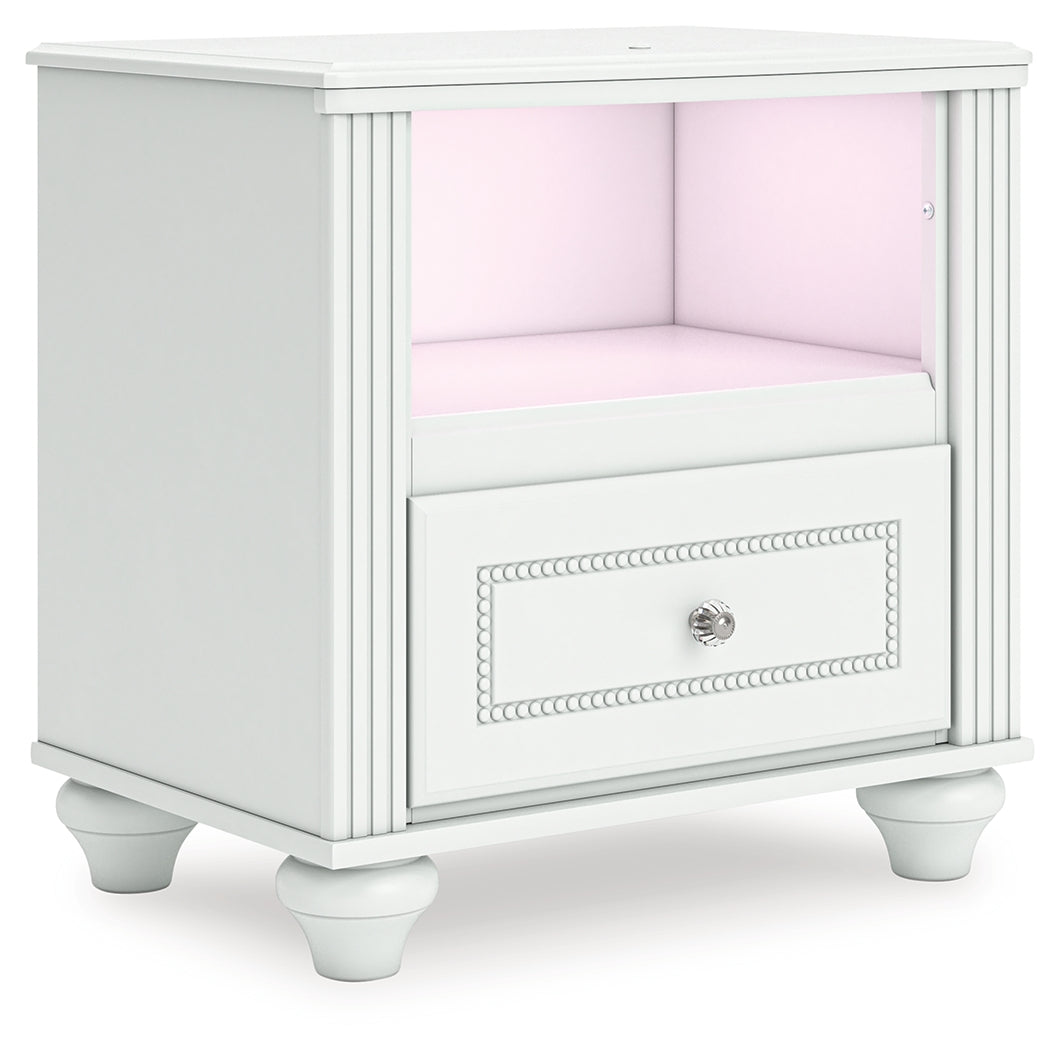 Product image - Additional View 3