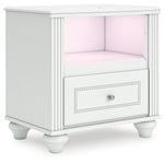 Product image - Additional View 3