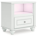 Product image - Additional View 3