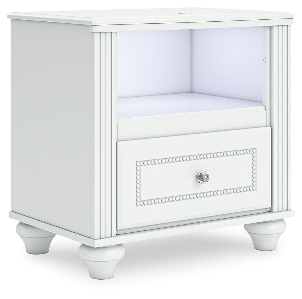 Product image - Additional View 4