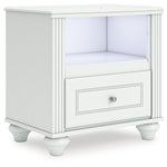 Product image - Additional View 4