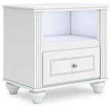 Product image - Additional View 4