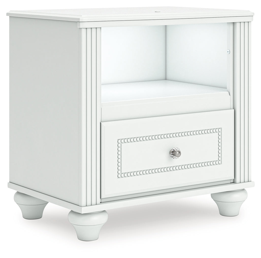 Product image - Additional View 5