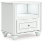 Product image - Additional View 5
