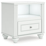 Product image - Additional View 5