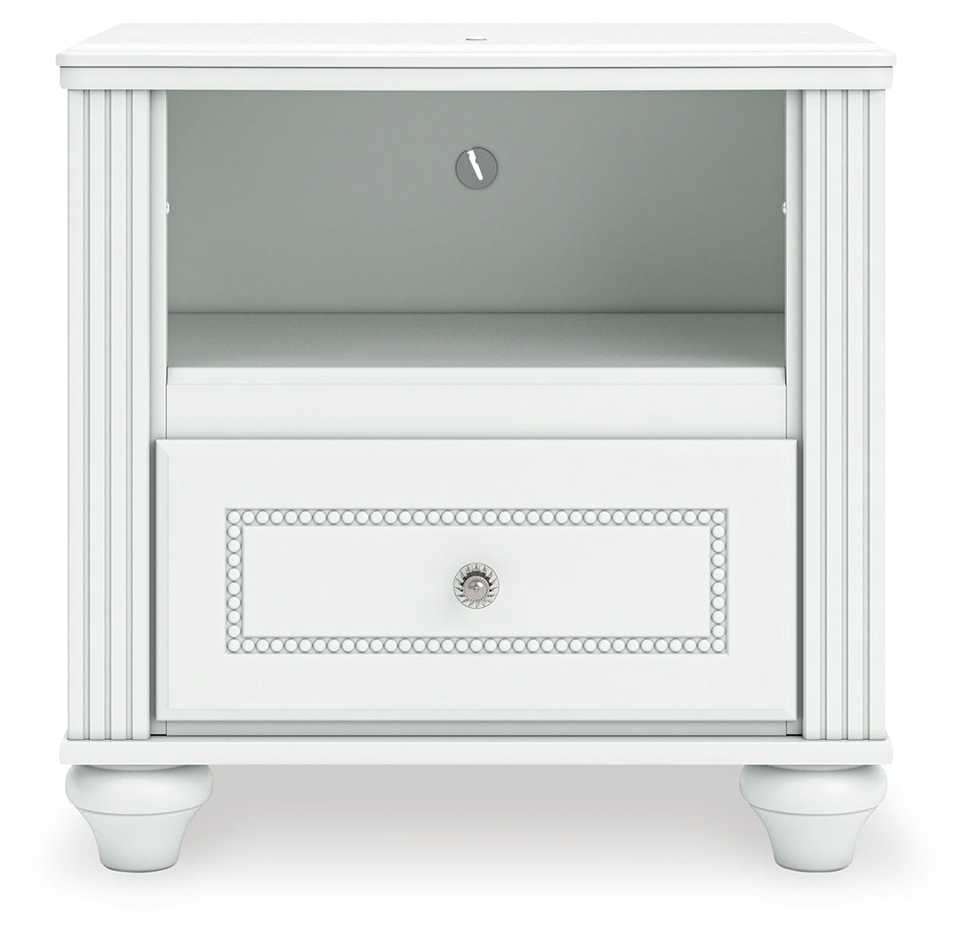Product image - Additional View 6