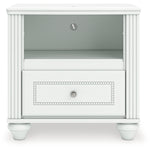 Product image - Additional View 6