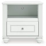 Product image - Additional View 6