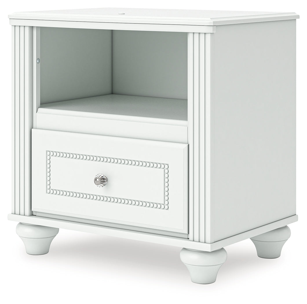 Product image - Additional View 7