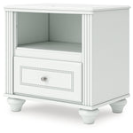 Product image - Additional View 7