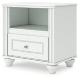 Product image - Additional View 7